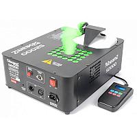 beamz-s2000-verticale-dmx-rookmachine-met-leds-180 beamz-s2000-verticale-dmx-rookmachine-met-leds-180