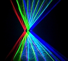 el-200 rgb 006 el-200 rgb 006