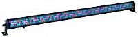 ledbar ledbar